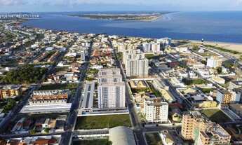 Imagem 2: MACAU BEACH RESIDENCE 1