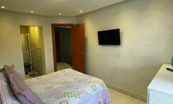 Imagem: Duplex Santa Mônica