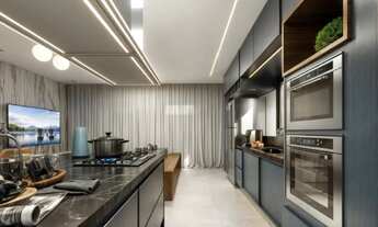 Imagem 7: SOBRADO - VILA PIRES - SP