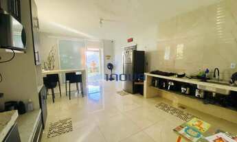 Imagem 4: Casa com 3 dormitórios à venda, 182 m² por R$ 1.100.000,00 - Maraponga - Fortaleza/CE