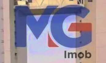 Imagem 2: Apartamento de 55,00 m² à venda em Juazeiro do Norte - Bairro Bairro Triangulo