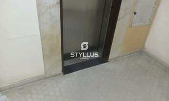 Imagem 2: Méier Galpão / depósito com venda por R$150.000