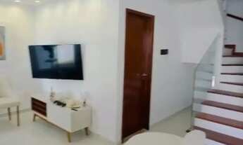 Imagem 2: Casa à venda em rua pública, ANTARES, Maceió, AL