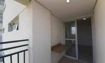 Imagem 4: Apartamento em Rua Júlio Silva - Centro - Osasco/SP