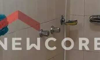 Imagem 6: Sobrado em Rua Santo Antônio - Vila Galvão - Guarulhos/SP