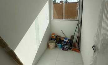 Imagem 5: CASA NO APHAVILLE SERGIPE [25305
