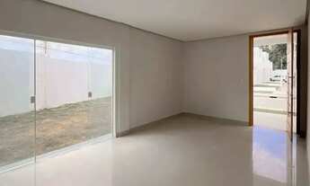 Imagem 3: ALUGO CASA DUPLEX COND. FONTANA RESIDENCE