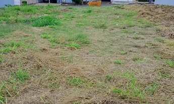 Imagem 2: Terreno para venda - Vila Industrial