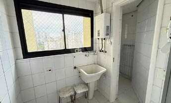 Imagem 5: Apartamento à venda, Santana, São Paulo, SP