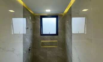 Imagem 7: Sobrado para venda com 214 metros quadrados com 3 quartos