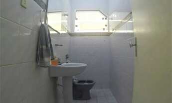 Imagem 5: Casa de condomínio em Rua Orlando Ribeiro - Residencial São Charbel - Taubaté/SP