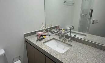 Imagem 6: APARTAMENTO RESIDENCIAL em SÃO PAULO - SP, PARAÍSO