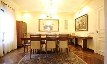 Imagem 7: Seu Novo Endereço em Higienópolis Espera por Você!