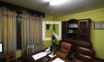 Imagem 3: Casa à Venda - Vila Matilde, 7 Quartos, 450 m2