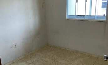 Imagem 5: Apartamento 2 quartos