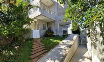 Imagem 5: Casa à venda no bairo Alto Petrópolis Verdes Campos, Porto Alegre