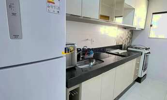 Imagem 5: S - Pq Leopoldina - Atras do Patage - 2 qts 2 suite 1 quadra da PELINCA E CENTRO DE CAMPOS