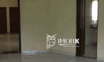 Imagem 7: Apartamento com 3 dormitórios à venda, 90 m² por R$ 600.000,00 - Parque da Represa - Jundi