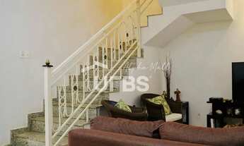 Imagem 7: Fontana di Trevi: O único horizontal do Setor Marista. Viva com exclusividade de uma casa