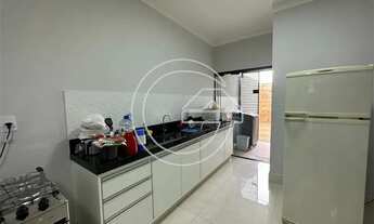 Imagem 7: VENDE-SE Residência NO MARIA MARTHA - MARÍLIA/SP