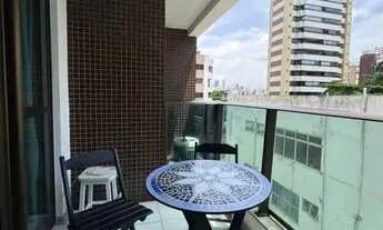 Imagem: Imóvel para venda com 48 metros quadrados