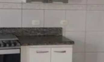 Imagem 7: Sobrado para aluguel 3 quartos 1 suíte 6 vagas Dos Casa - São Bernardo do Campo - SP