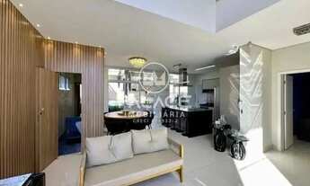 Imagem 3: Casa à venda em parque santa cecília, piracicaba 3 quartos 227m²