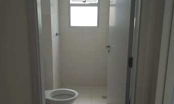 Imagem 4: Alugo Apto cond. Vistas M. Araretama