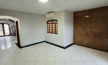 Imagem 7: Casa - Jardim Chapadão - Campinas