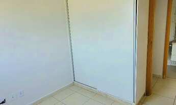 Imagem 7: Alugo Apartamento