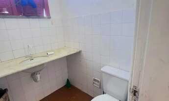 Imagem 4: Casa à venda em rua pública, JAUÁ, Camaçari, BA