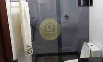 Imagem 4: Imóvel para venda com 350 metros quadrados com 4 quartos em Centro - Macaé - RJ