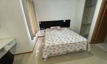 Imagem 7: Locação de Apartamentos / Studio na cidade de São Carlos