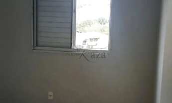 Imagem 7: Apartamento - Vista Flamboyant - Parque Residencial Flamboyant 2 dormitórios 55m²