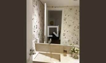 Imagem 7: Apartamento à Venda - Vila Prudente, 3 Quartos, 120 m2