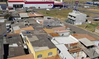 Imagem 3: URGENTEMENTE! Lindo apto na QR 502! Res. Harmonia! 2Quartos c/suíte! Ac.Financiamento!