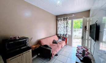 Imagem 3: Casa Padrão para Venda em Moradas do Bosque Cachoeirinha-RS