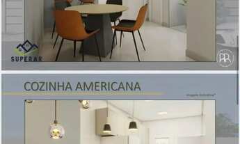 Imagem 7: Casa no Bairro Vila eduardo