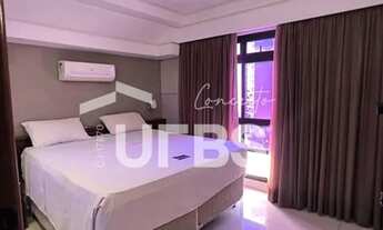 Imagem: FLAT EM HOTEL NO SETOR OESTE GERANDO RENDA!!!