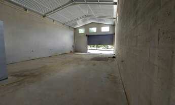 Imagem 4: Imóvel para aluguel e venda possui 170 metros quadrados em Higienópolis - Piracicaba - SP