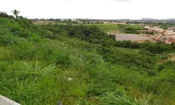 Imagem 6: Terreno residencial à venda em campestre, piracicaba