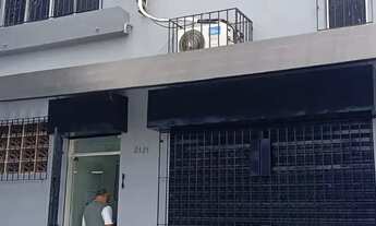 Imagem 2: DFG- Imóvel de Alto Padrão no Bairro do Marco