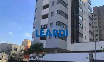 Imagem: CONJ. COMERCIAL - LAPA - SP