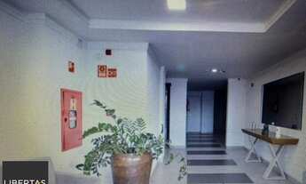 Imagem 2: Apartamento com 3 dormitórios á venda no bairro Tristeza