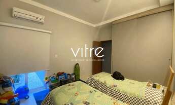 Imagem 4: Casa à venda no bairro Cond. Paradiso Ecológico em Uberlândia