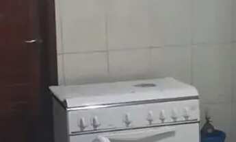 Imagem 3: Imóvel para venda tem 181 metros quadrados com 3 quartos em Estrela do Norte - São Gonçalo