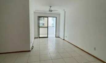 Imagem 4: Apartamento 3 quartos em Praia da Costa