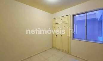 Imagem 6: Venda Área Privativa Serra Belo Horizonte