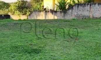 Imagem 7: Terreno a Venda no Condomínio Green Boulevard em Valinhos, no bairro Dois Córregos