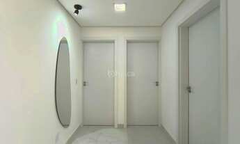 Imagem 5: Apartamento para aluguel, Condomínio Vila Esperança no bairro Aeroporto, Teresina/PI